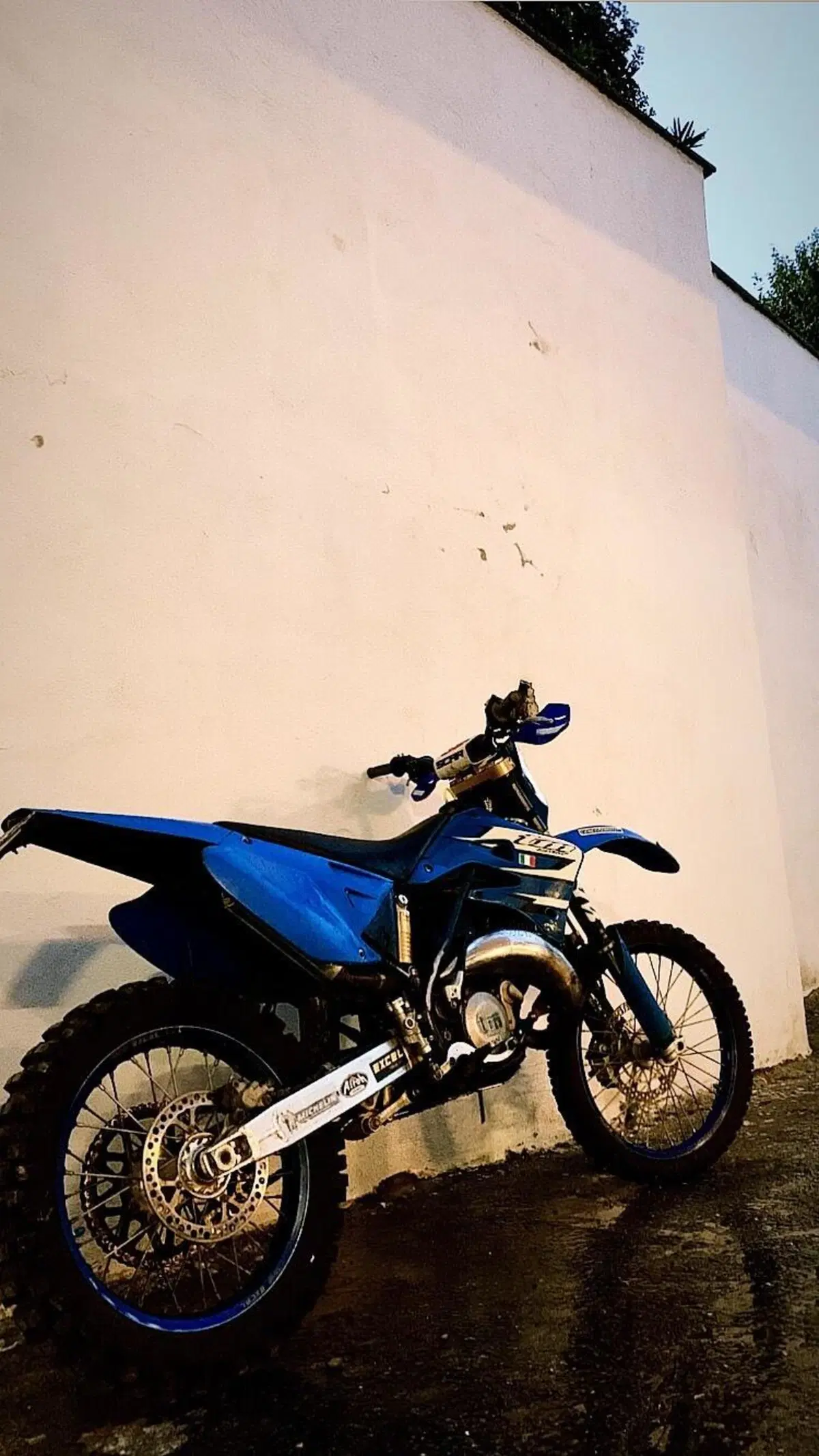 Tm Moto EN 125 (2006) (6)