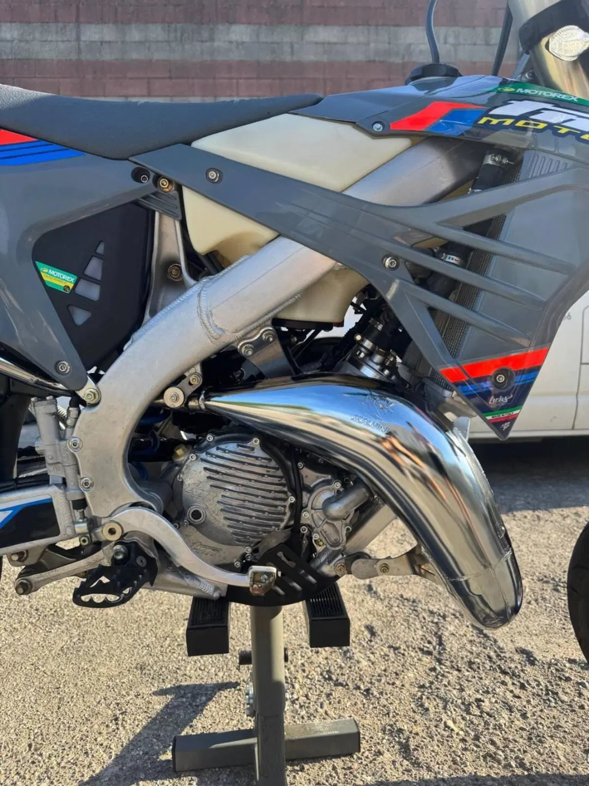 Tm Moto SMR 125 ES Fi 2T (2026) (2)