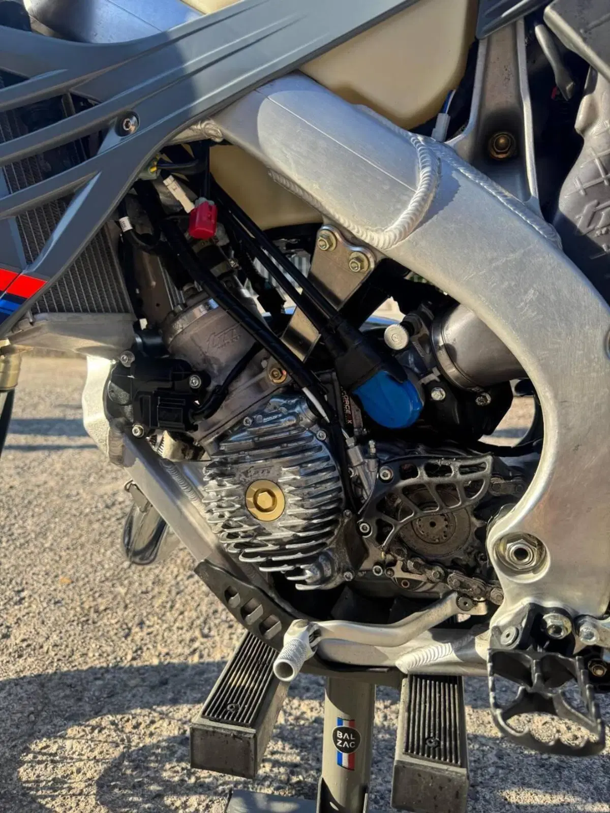 Tm Moto SMR 125 ES Fi 2T (2026) (3)