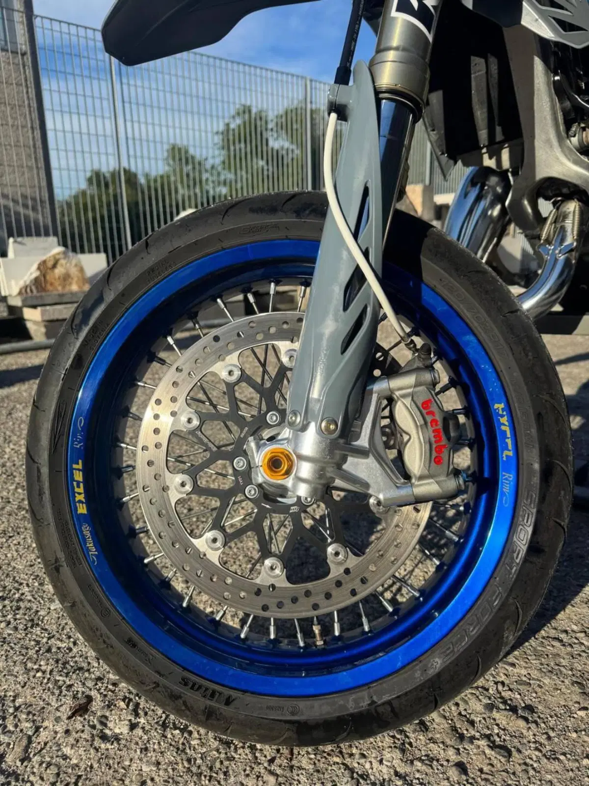 Tm Moto SMR 125 ES Fi 2T (2026) (4)