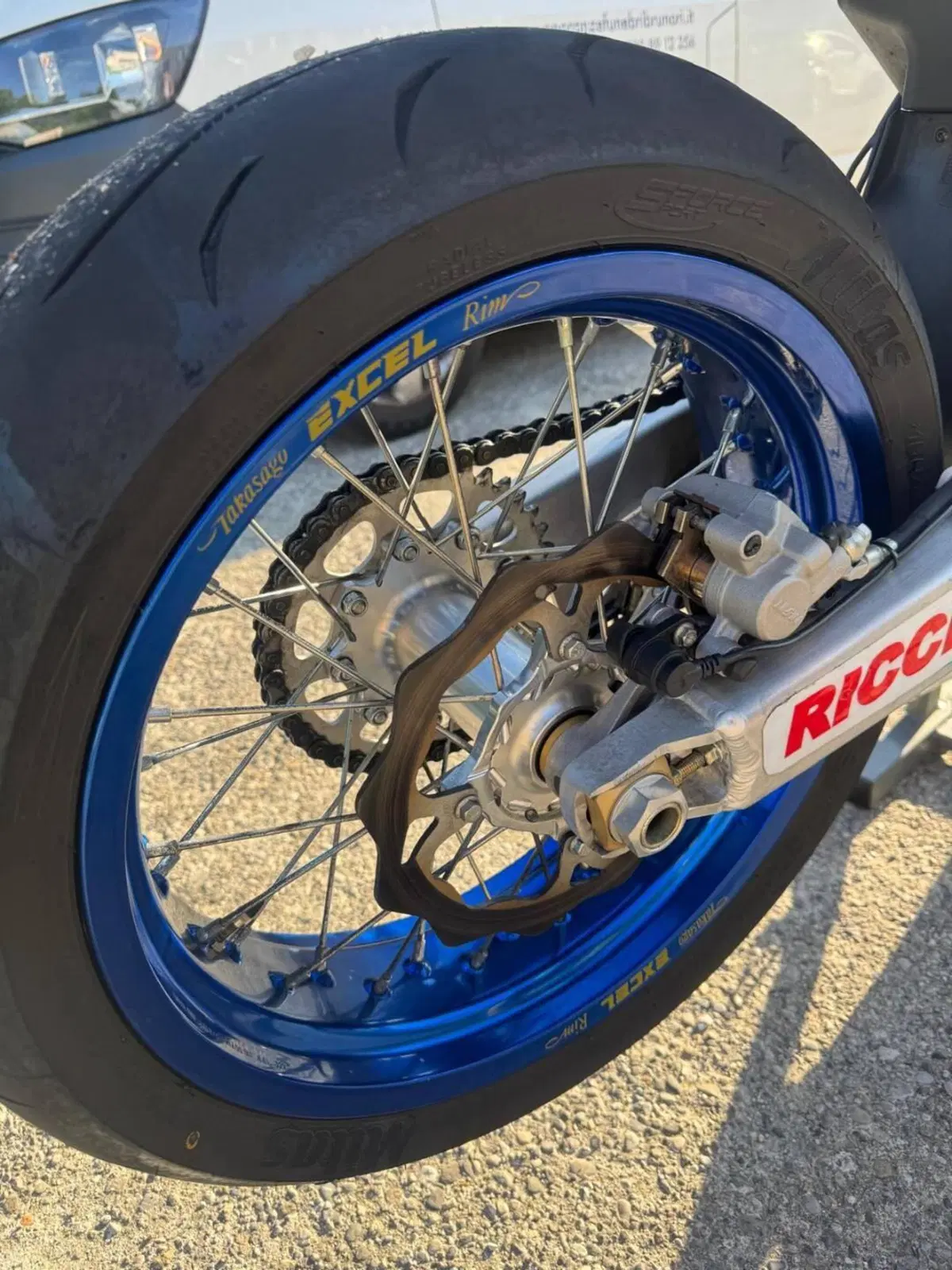 Tm Moto SMR 125 ES Fi 2T (2026) (5)