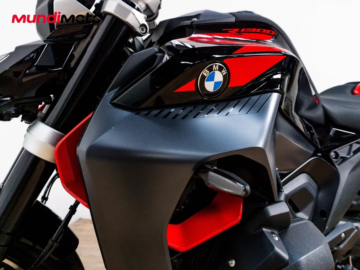 Bmw R 1300 R (2026 - 27) (9)