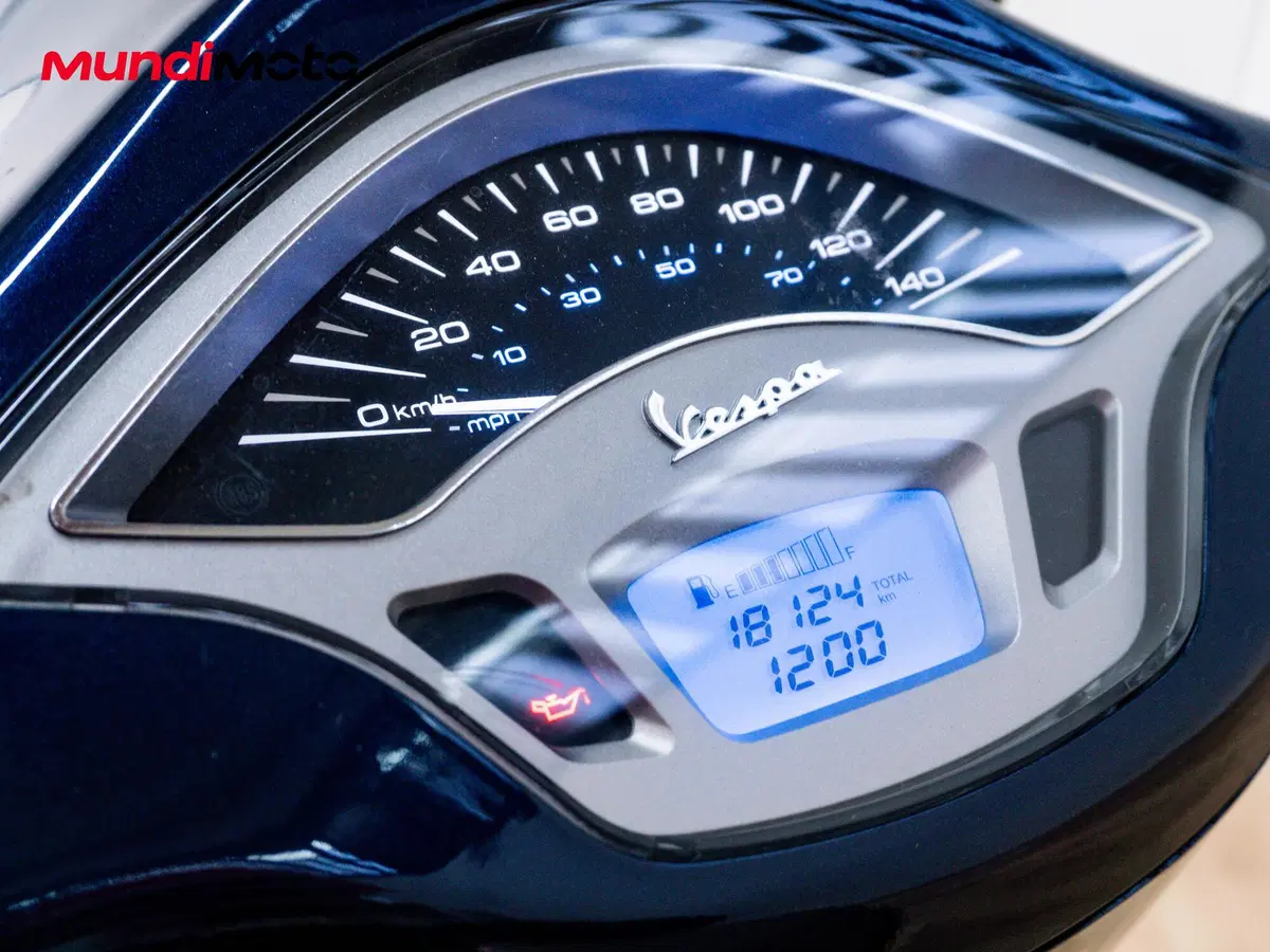 Vespa Primavera 150 (2026) (12)
