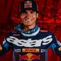 EnduroGP26 #12 Francia D2. Regolamento di conti, e Josep Garcia, KTM, è doppio Campione del Mondo. Spettacolo dell’Enduro [VIDEO]
