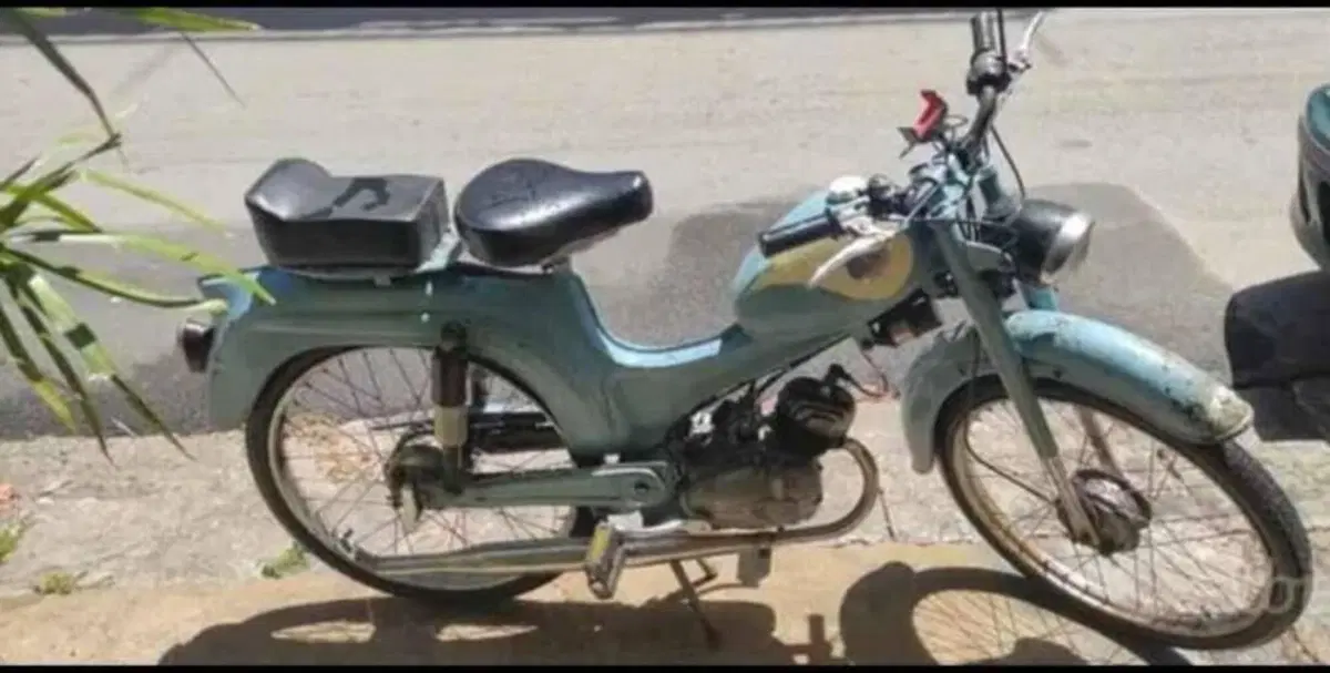 Demm Turismo lusso  (2)