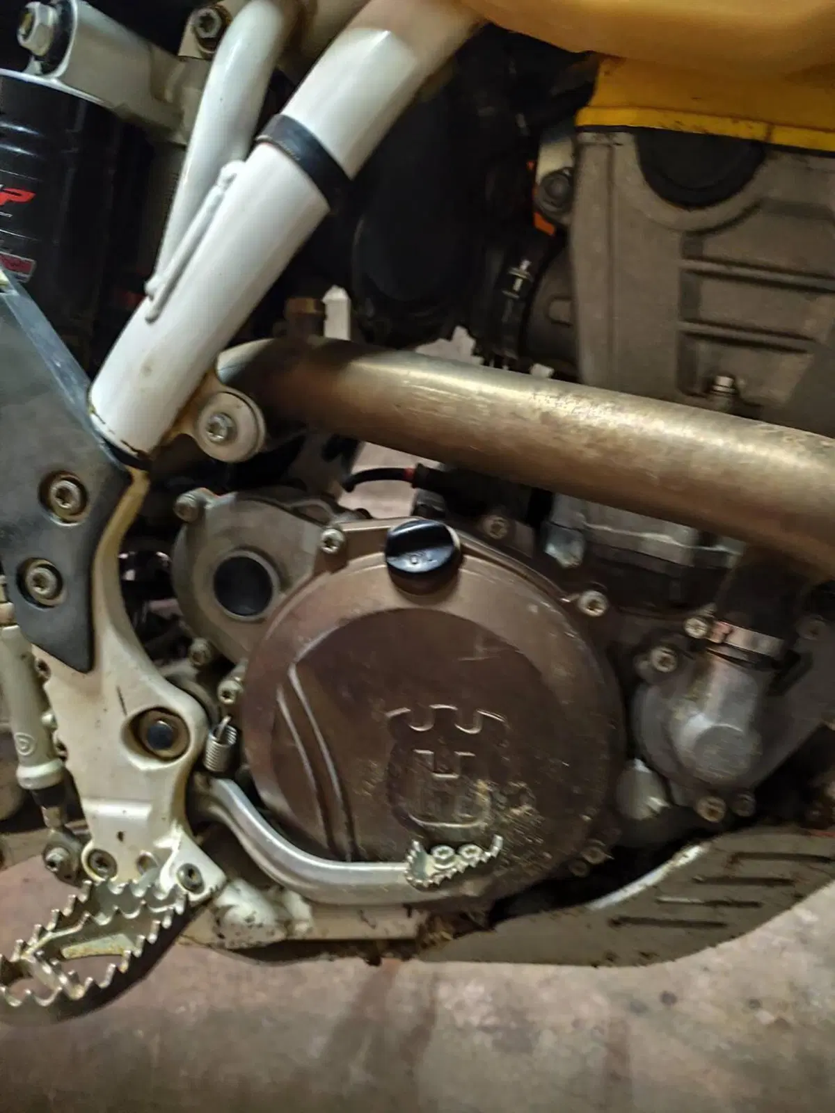 Husqvarna FE 250 (2014) (13)