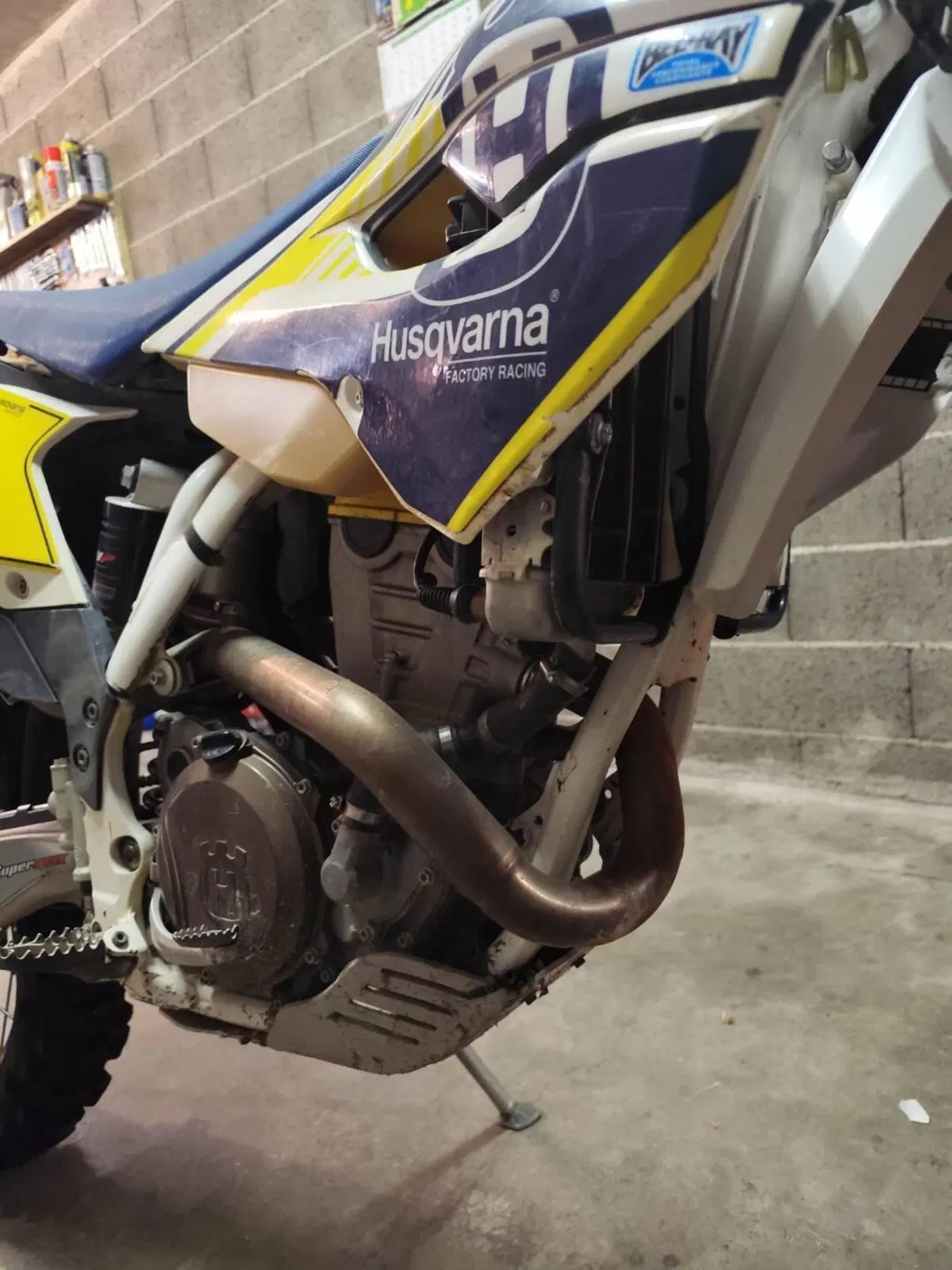 Husqvarna FE 250 (2014) (15)