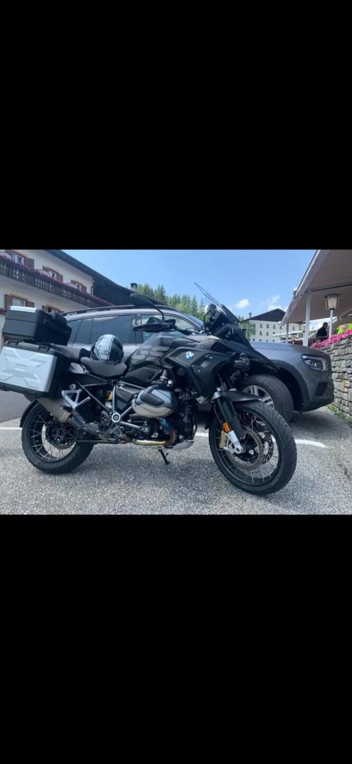 Bmw R 1250 GS (2019 - 20) (6)