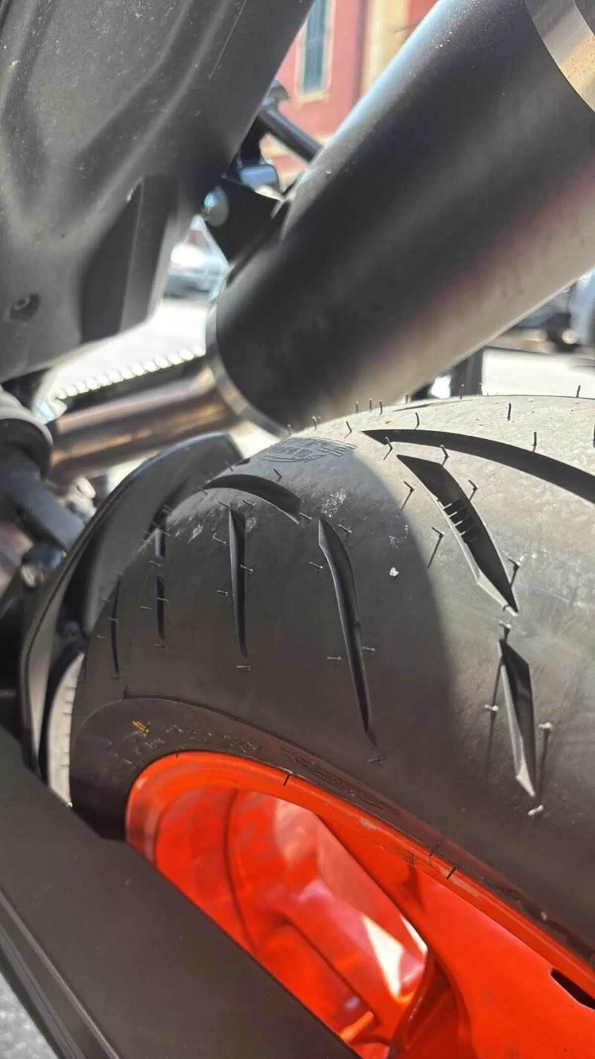 KTM 790 Duke (2018 - 20) (3)