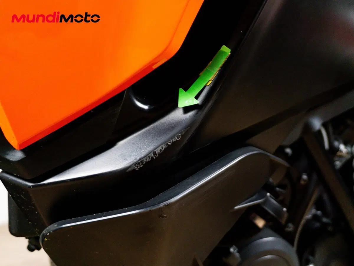 KTM 1290 Super Adventure S (2021) (15)