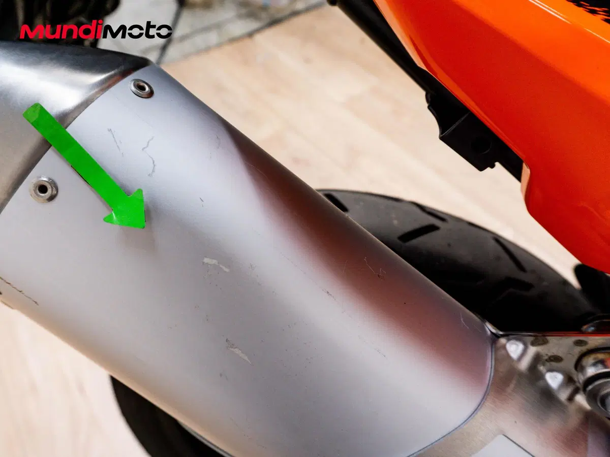 KTM 890 Adventure (2021) (13)
