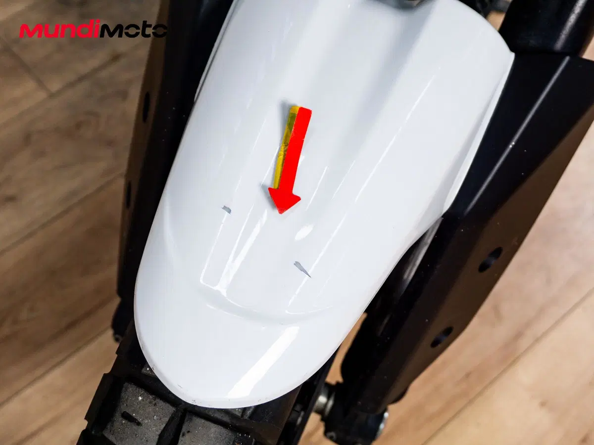Moto Morini X-Cape 650 (2021 - 26) (20)