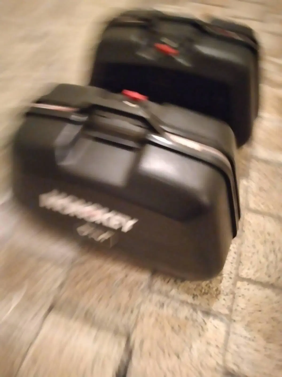 Yamaha fj 1200 (7)
