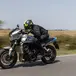 Honda CB1000F TEST: il mito degli anni '80 rivive in chiave moderna. Pregi e difetti [VIDEO E GALLERY]