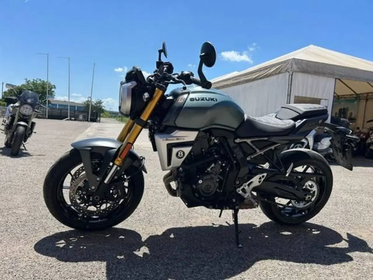 Suzuki GSX-8T (2025 - 26) (6)