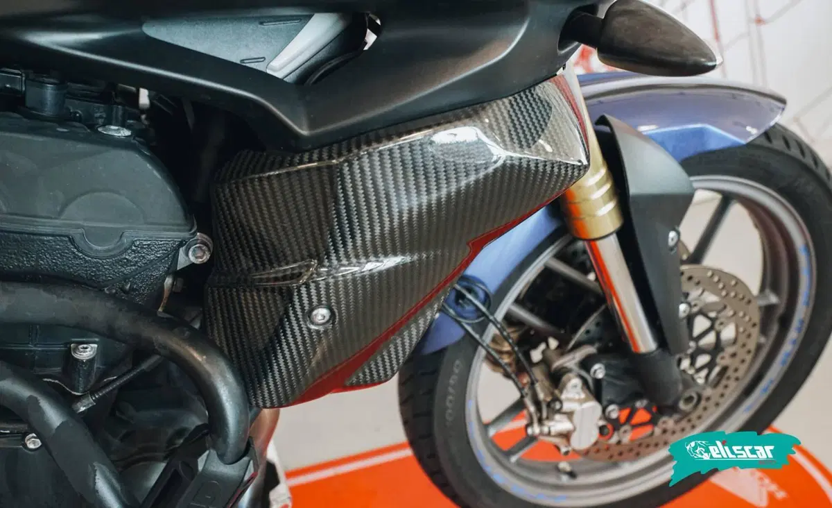 Triumph Tiger 800 (2010 - 14) (11)