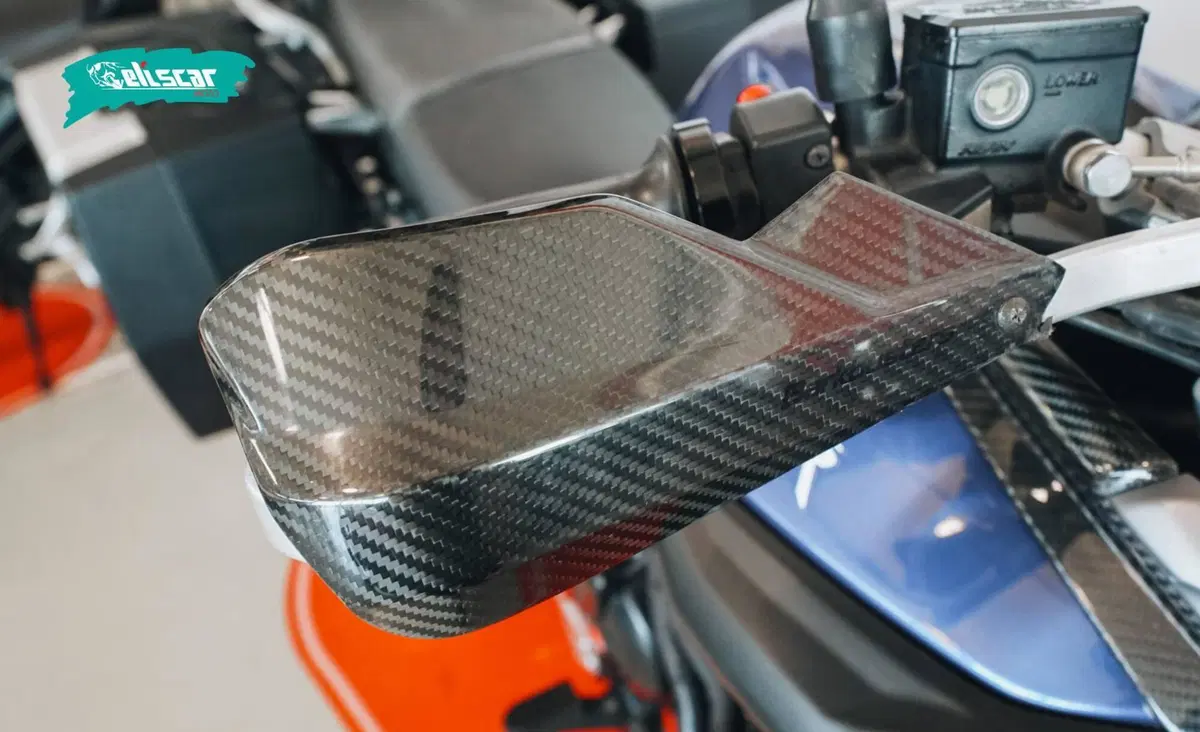 Triumph Tiger 800 (2010 - 14) (14)
