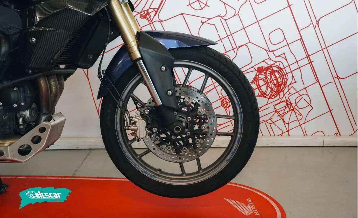 Triumph Tiger 800 (2010 - 14) (16)