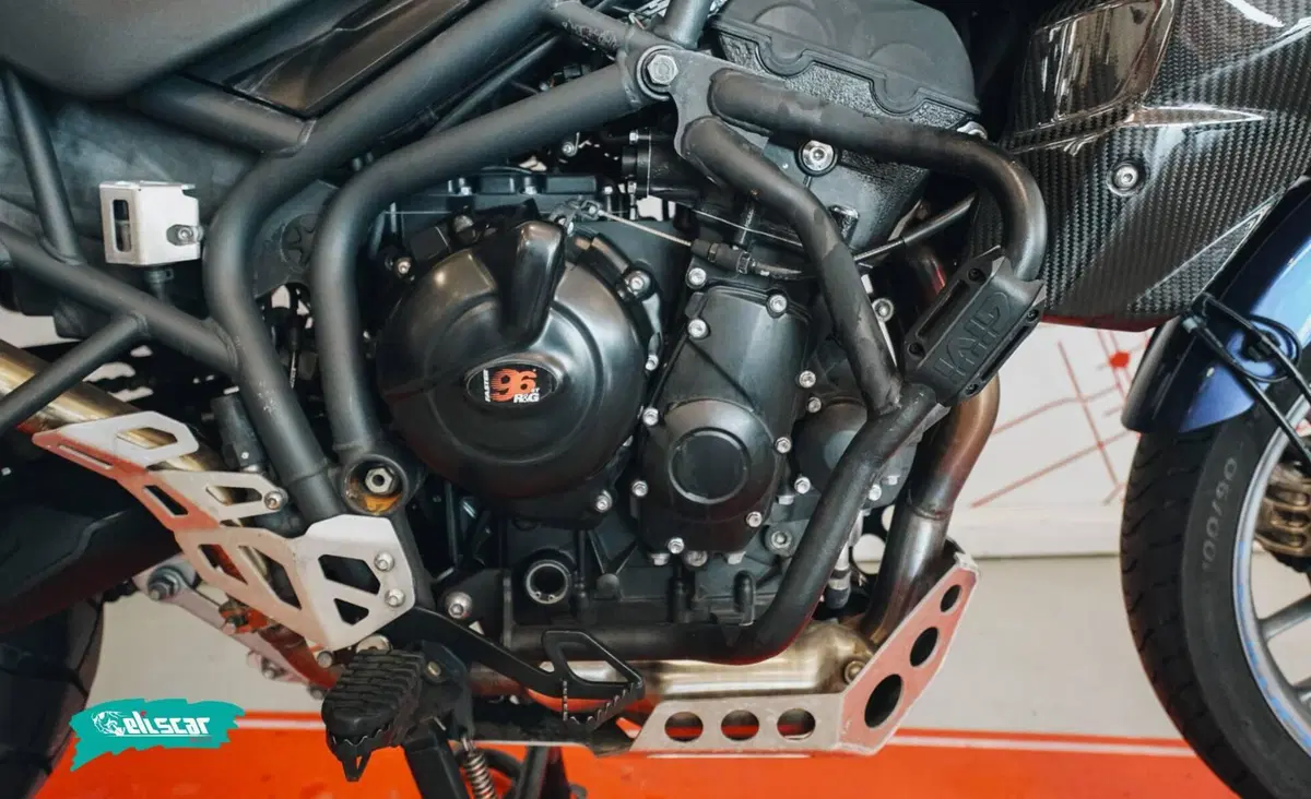 Triumph Tiger 800 (2010 - 14) (12)