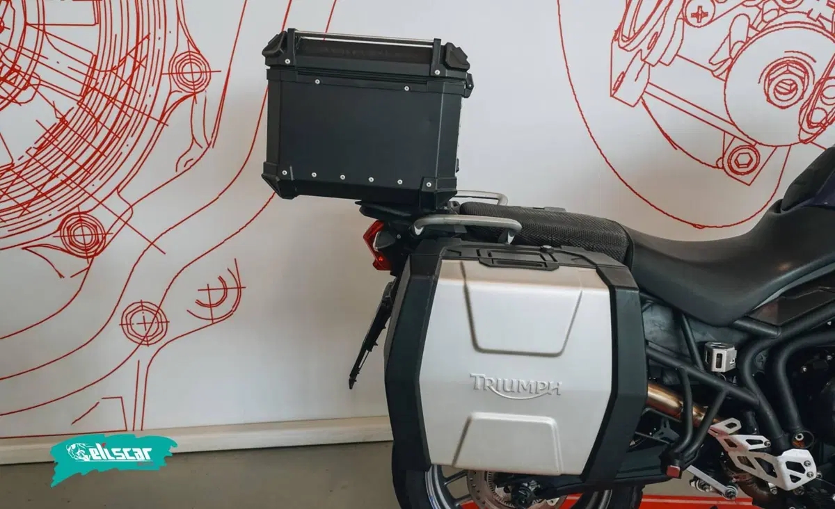 Triumph Tiger 800 (2010 - 14) (7)