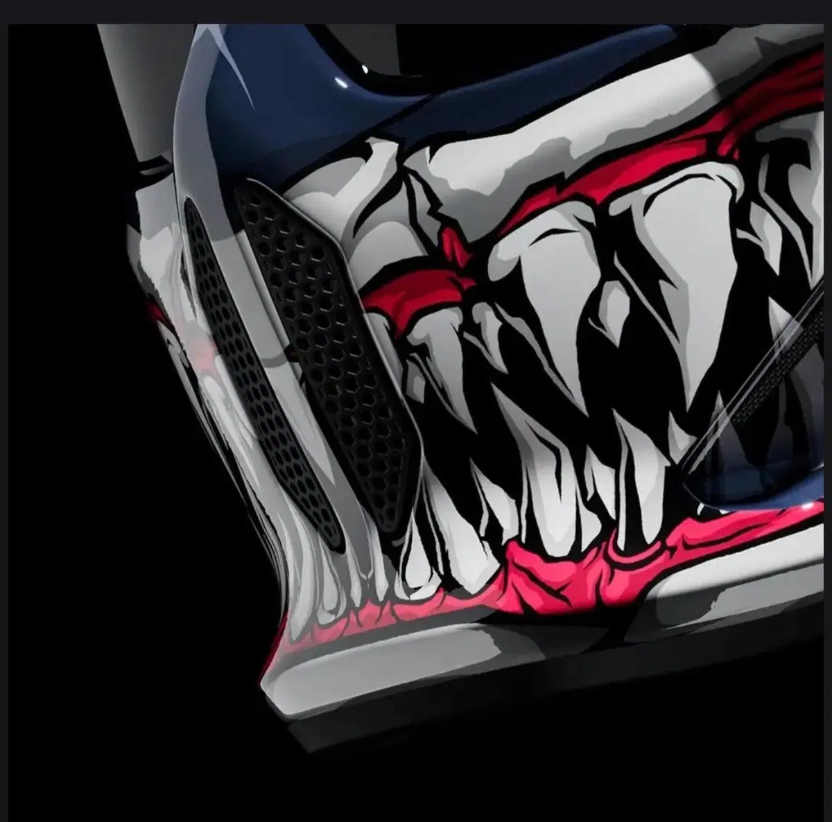 Casco nuovo Rurok (8)