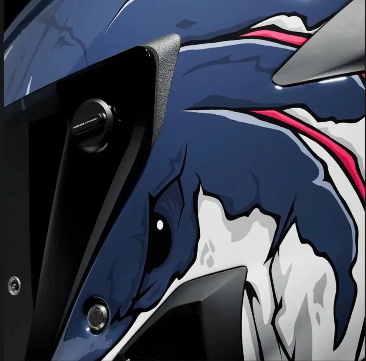 Casco nuovo Rurok (9)