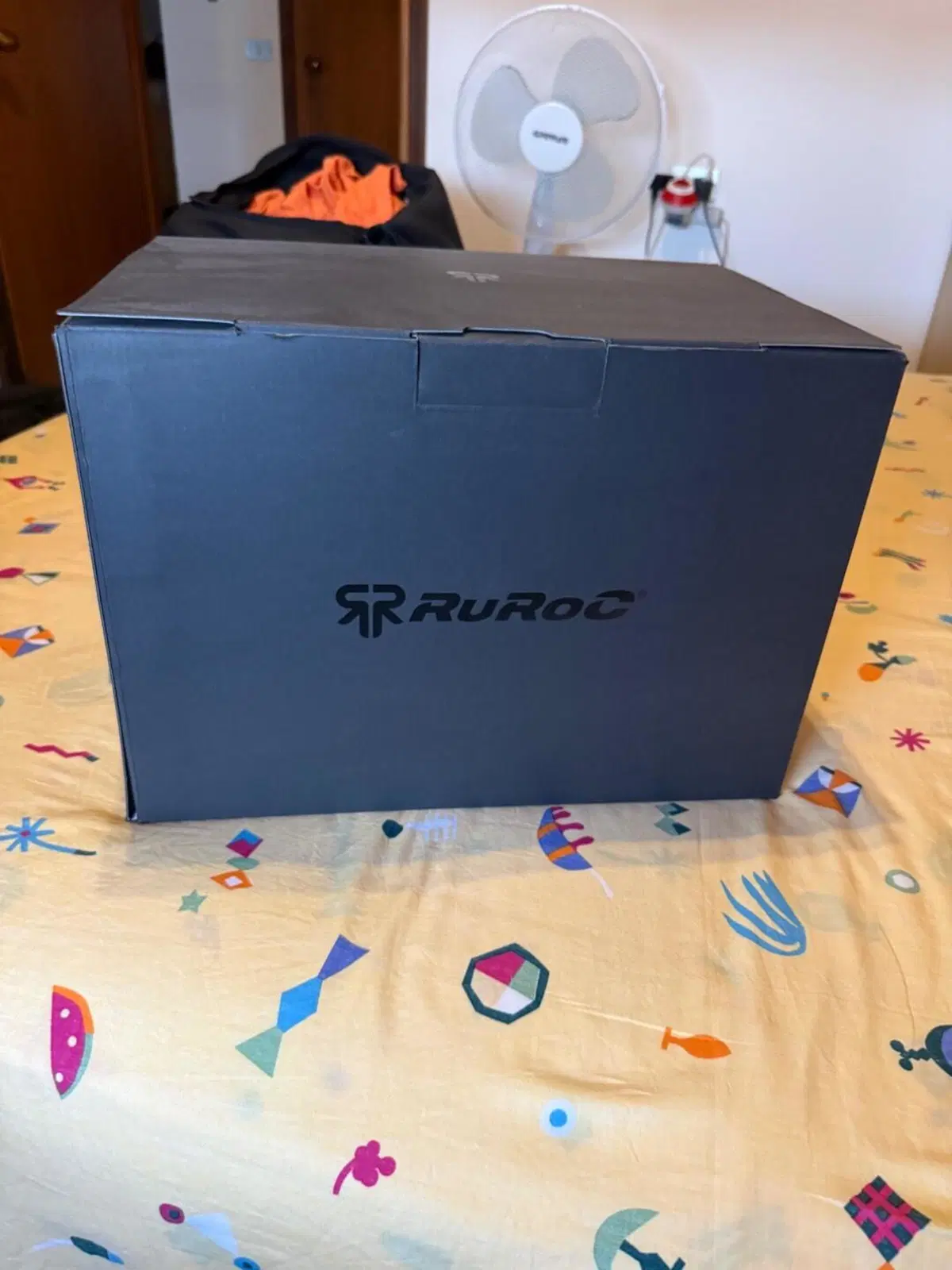 Casco nuovo Rurok (14)