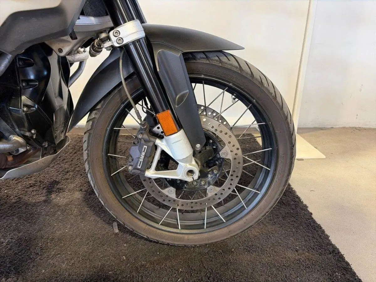 Bmw R 1250 GS Adventure (2021 - 24) (8)