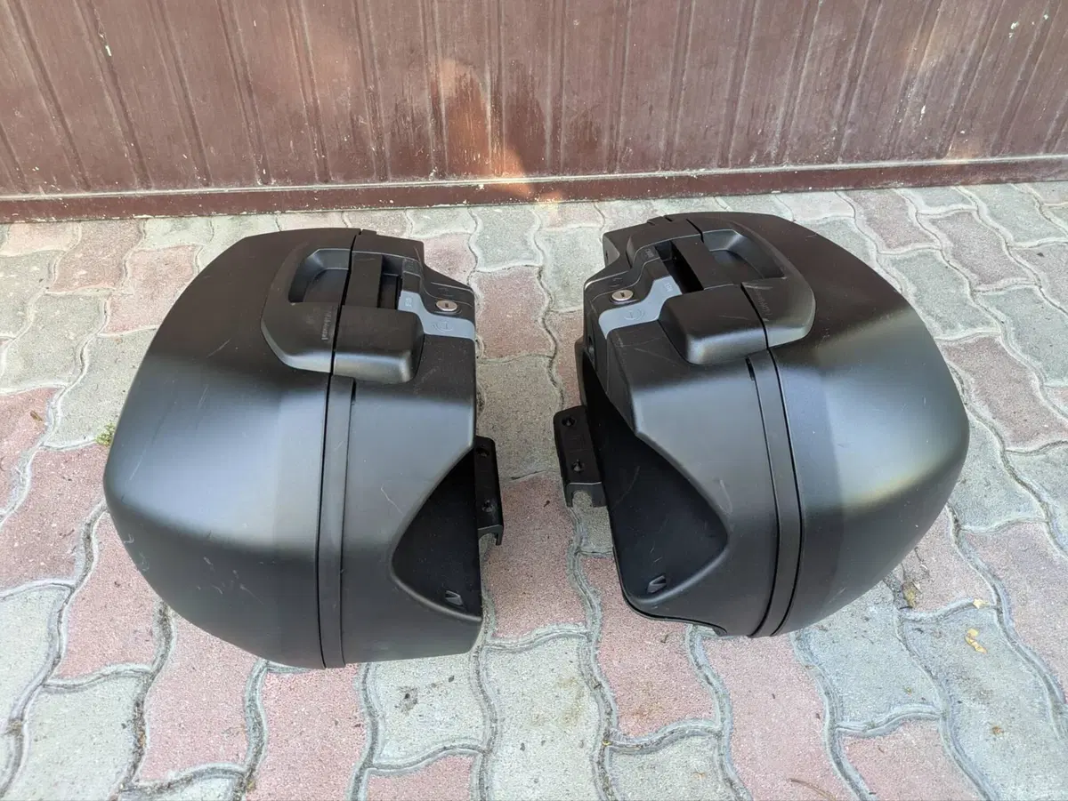 Bmw F 800 GT (2017 - 20) (13)