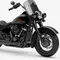 Nuova Harley-Davidson Deadwood 2026