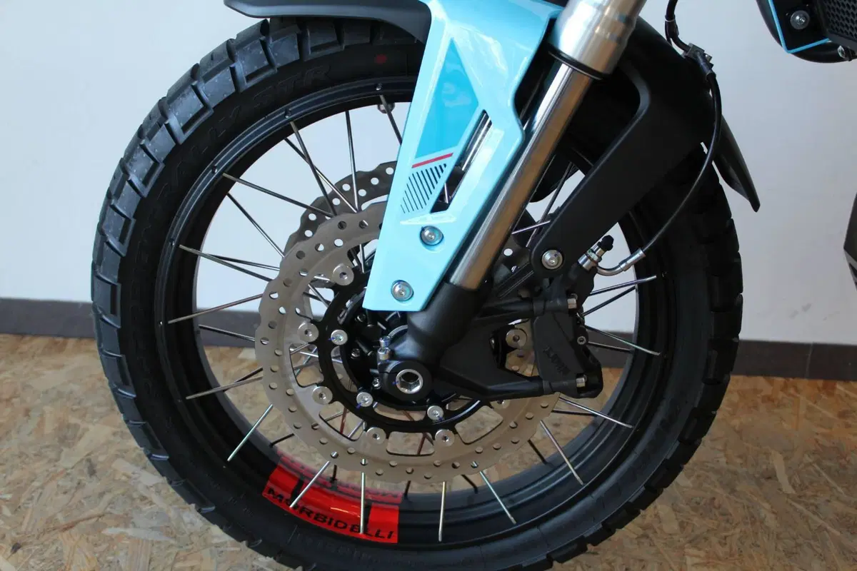 Morbidelli T502X (2026) (11)