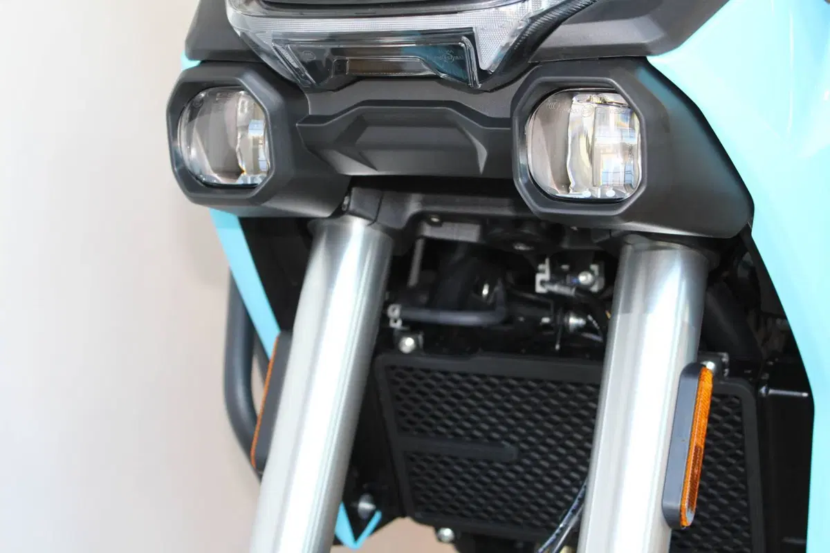 Morbidelli T502X (2026) (7)