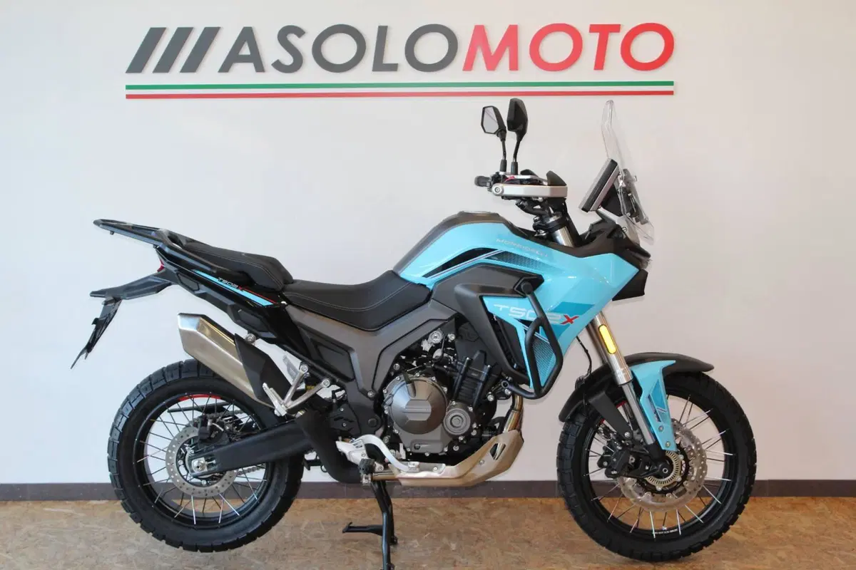 Morbidelli T502X (2026) (2)