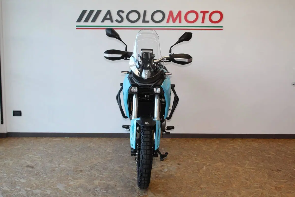 Morbidelli T502X (2026) (3)