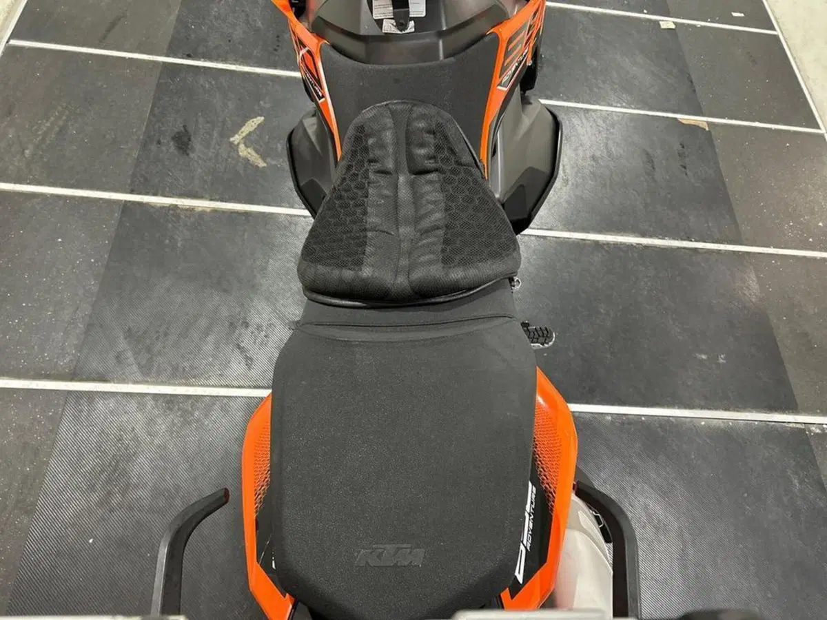 KTM 890 Adventure (2021) (10)