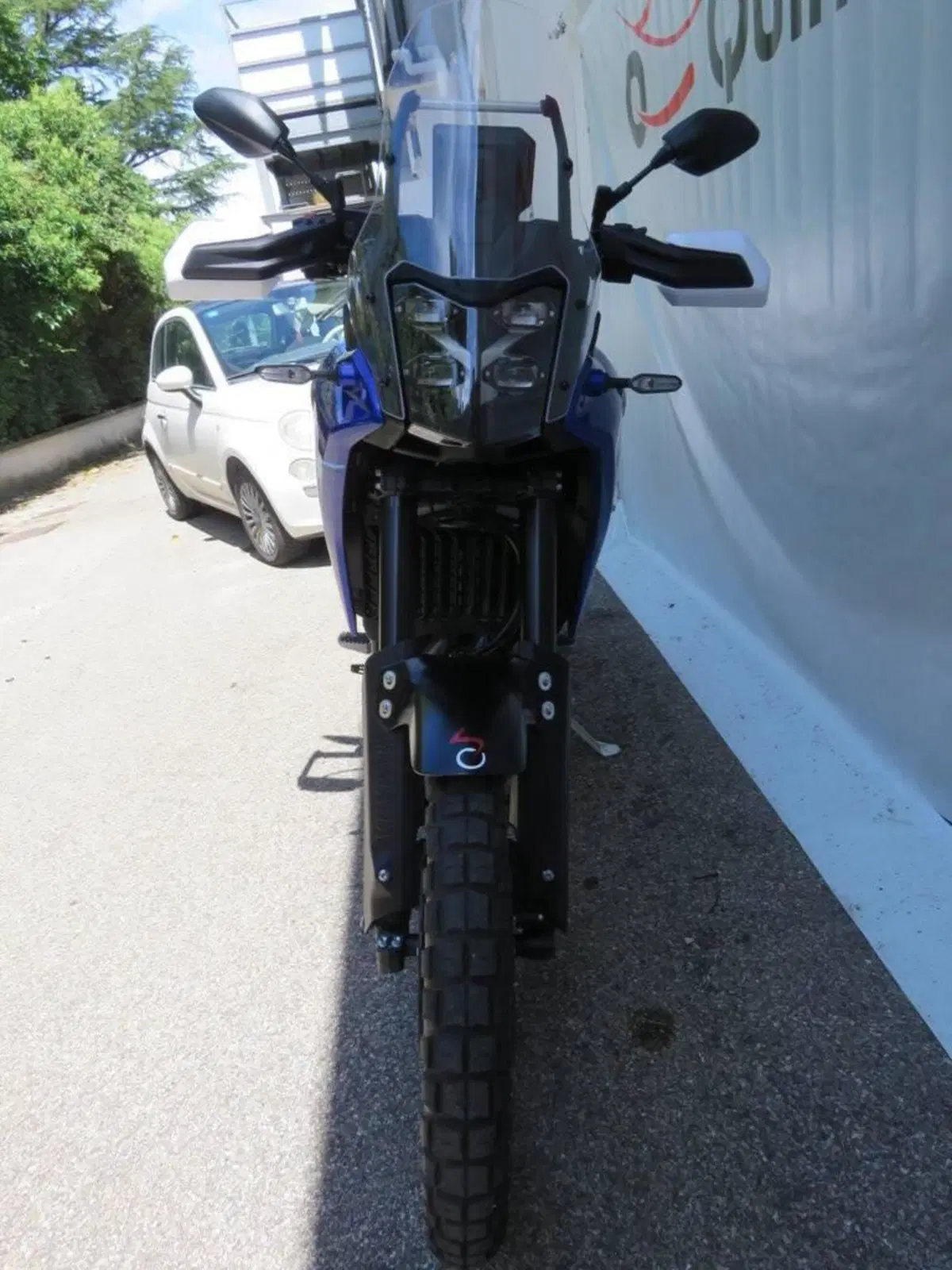 Yamaha Ténéré 700 (2025 - 26) (6)