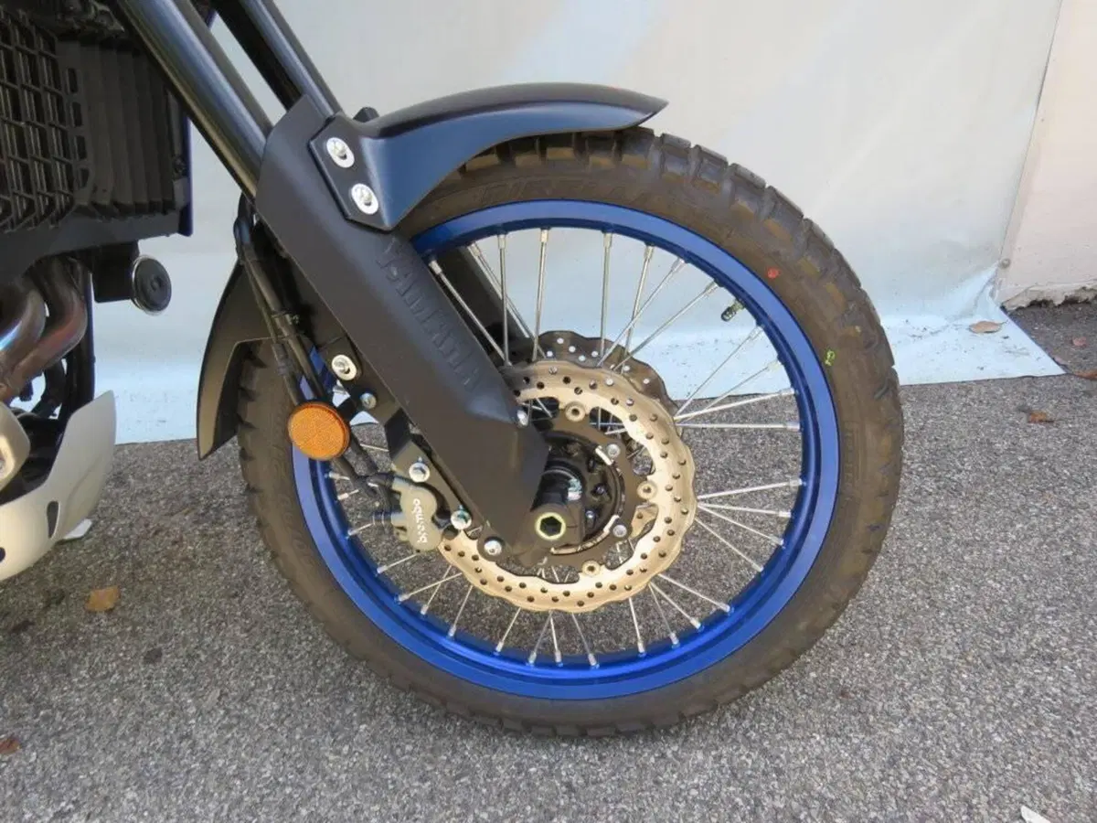 Yamaha Ténéré 700 (2025 - 26) (7)