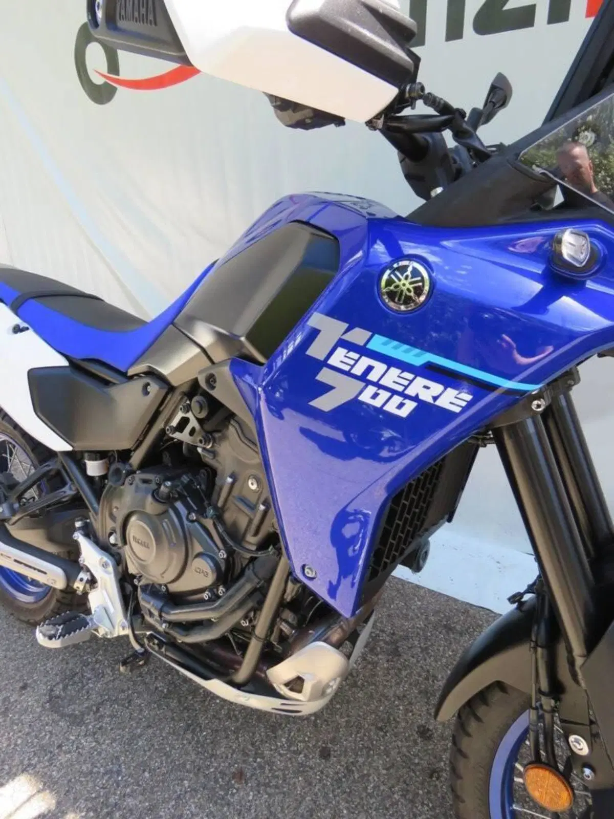 Yamaha Ténéré 700 (2025 - 26) (8)