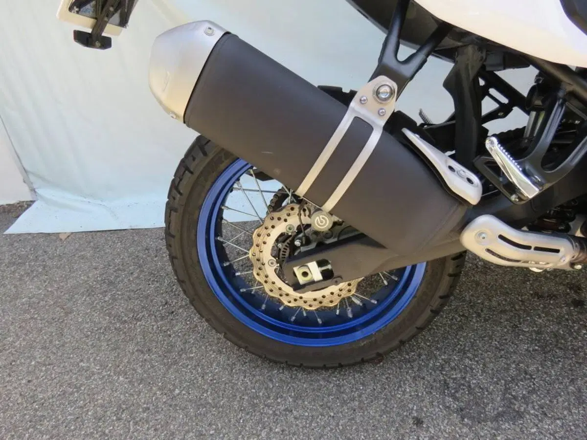 Yamaha Ténéré 700 (2025 - 26) (9)