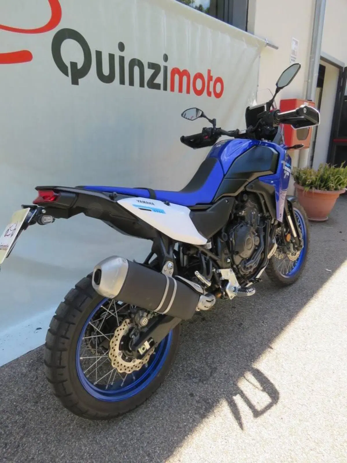 Yamaha Ténéré 700 (2025 - 26) (10)