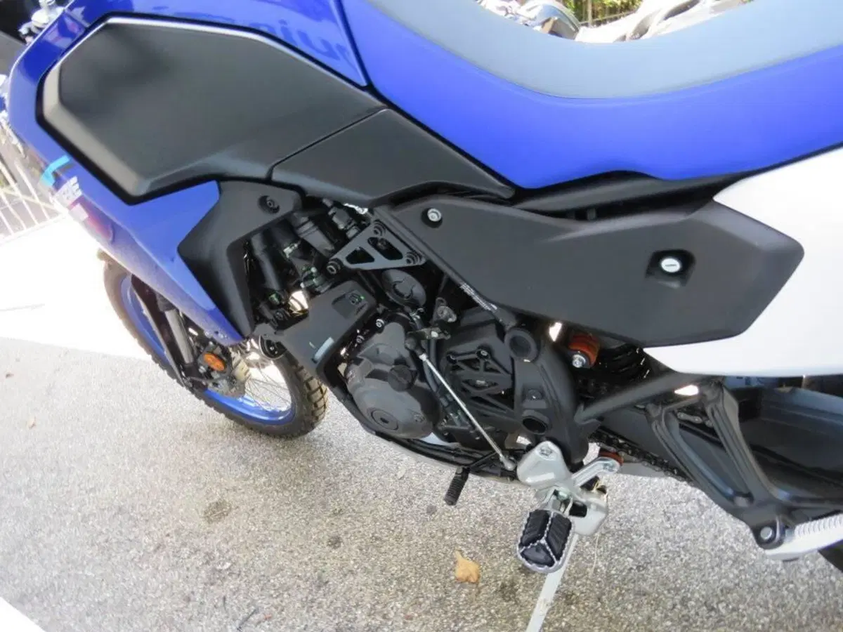 Yamaha Ténéré 700 (2025 - 26) (11)