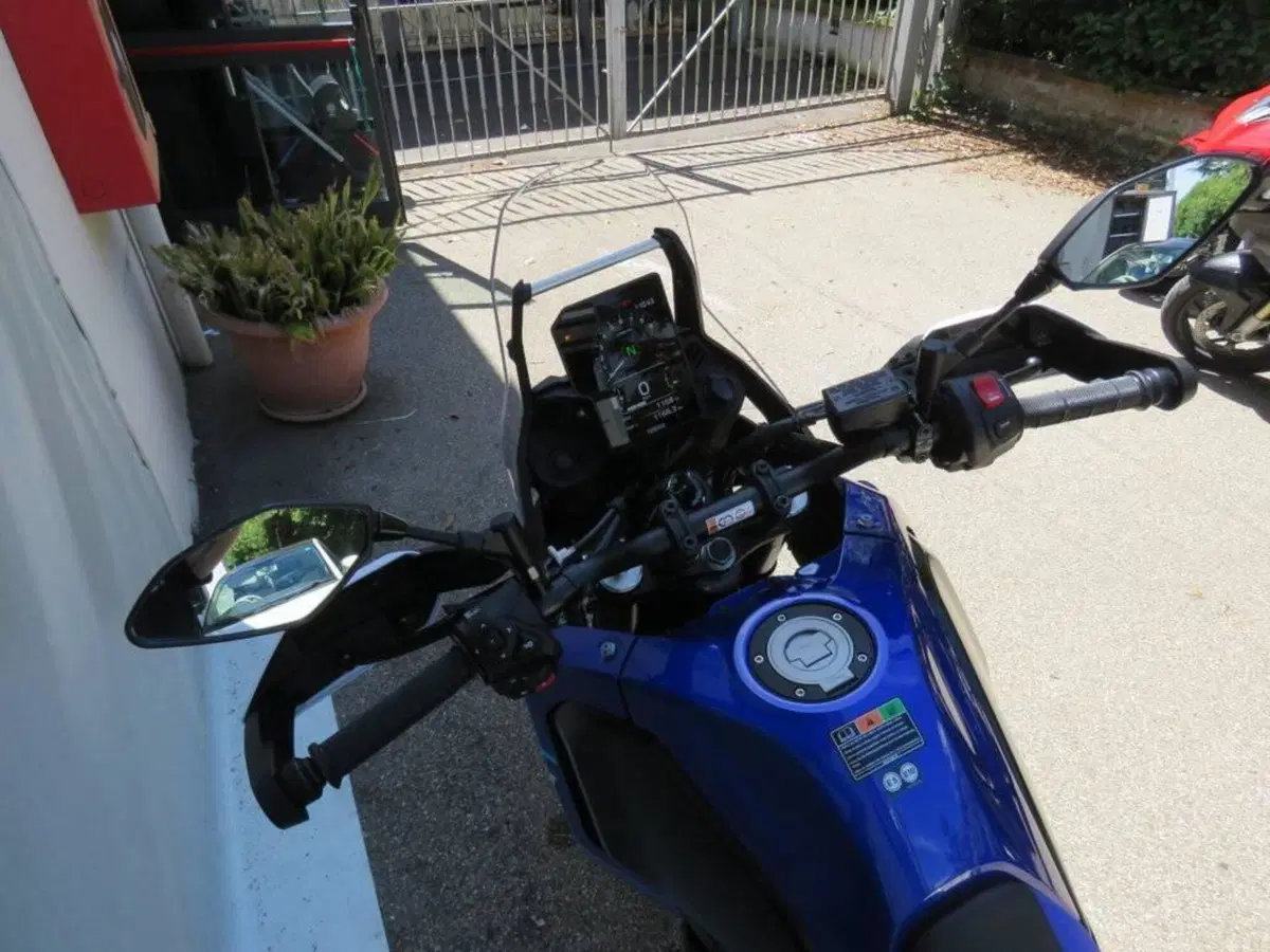 Yamaha Ténéré 700 (2025 - 26) (12)