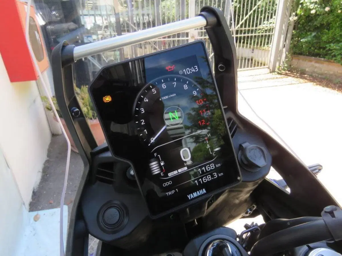 Yamaha Ténéré 700 (2025 - 26) (13)