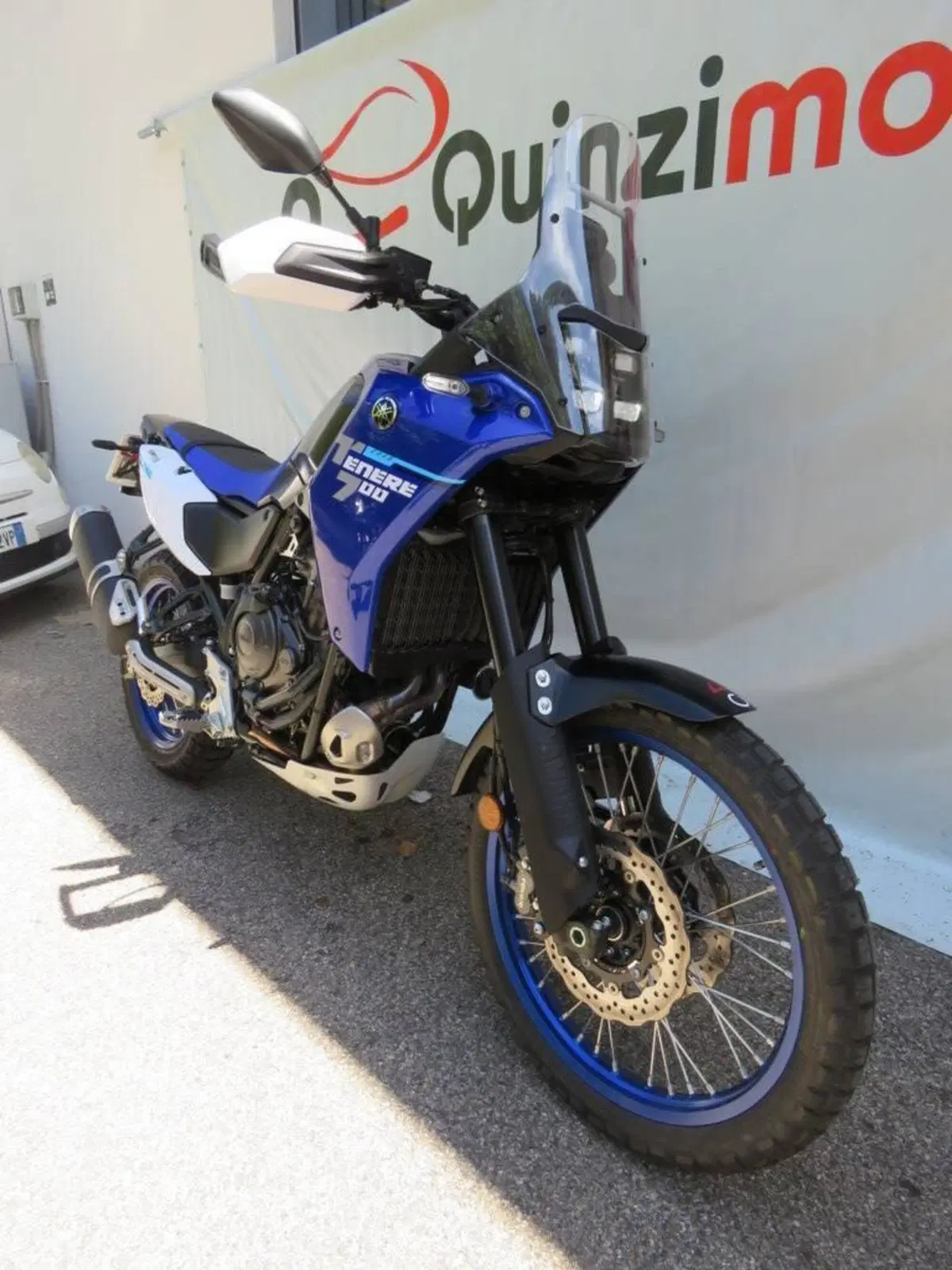 Yamaha Ténéré 700 (2025 - 26) (15)