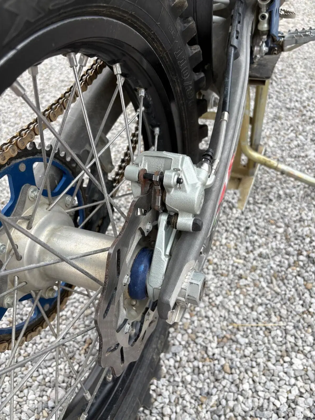 Husqvarna FC 250 (2022) (7)