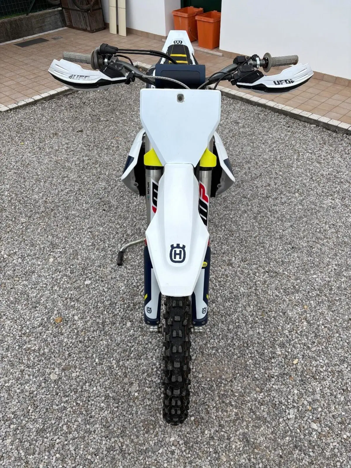 Husqvarna FC 250 (2022) (9)