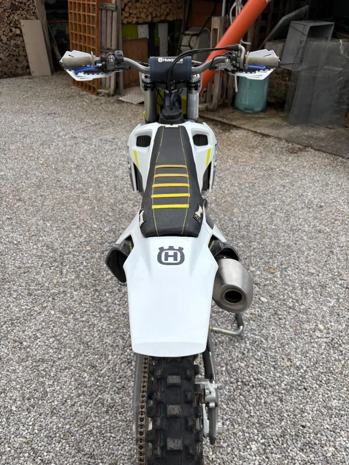 Husqvarna FC 250 (2022) (10)