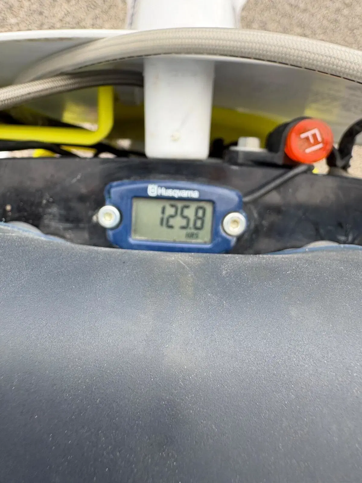 Husqvarna FC 250 (2022) (11)