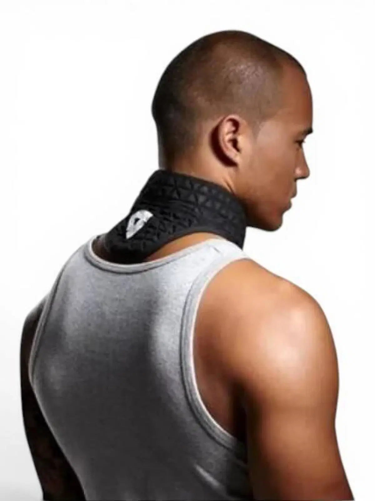 Fascia collo refrigerante REV'IT mod. Cooling neck Rev'it! (2)