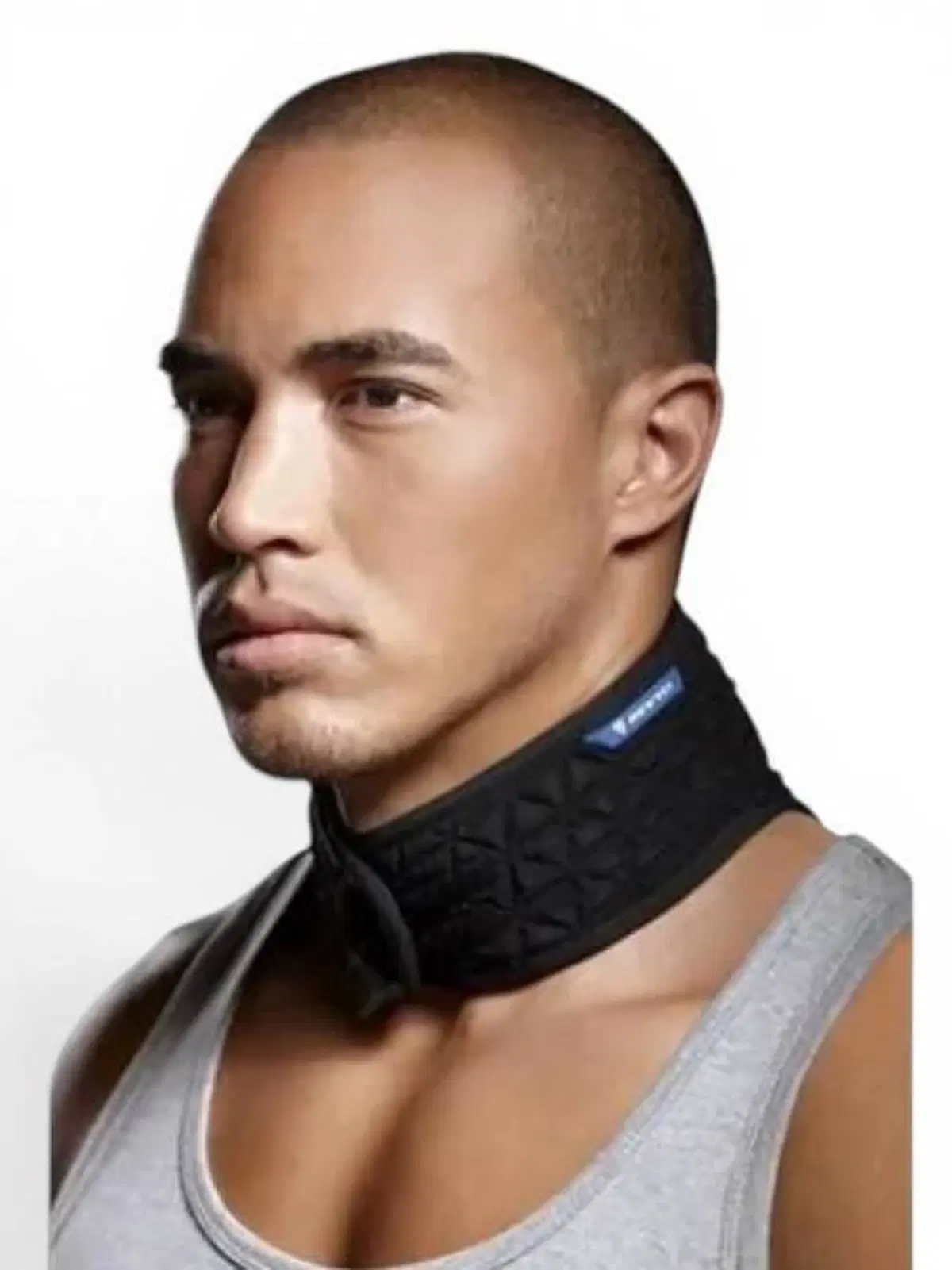 Fascia collo refrigerante REV'IT mod. Cooling neck Rev'it! (3)
